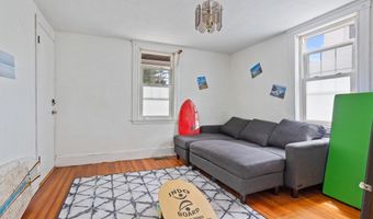 28 Gardner St, Arlington, MA 02474