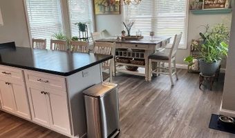 110 Meadow Ct, Argos, IN 46501