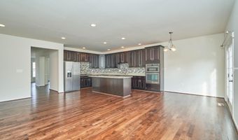 23270 HANWORTH St, Ashburn, VA 20148