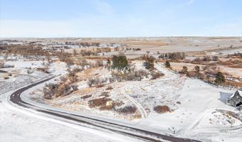 Lot 19 Wagon Box Drive, Belle Fourche, SD 57717