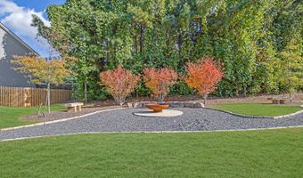 318 Heron St 13, Ball Ground, GA 30107