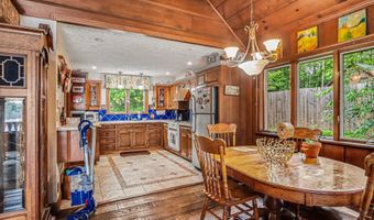 2535 Miner Lake Dr, Allegan, MI 49010