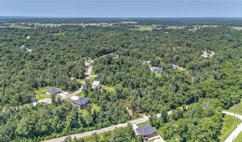 28 Copinsay Dr, Bella Vista, AR 72715