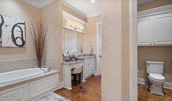 132 Sage Hill Rd, Brandon, MS 39042