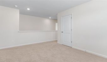 1015 Harb Dr, Archdale, NC 27263