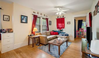 411 Lillian St, Absecon, NJ 08201