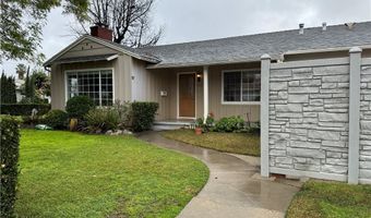 110 Santa Ynez Dr, Arcadia, CA 91007