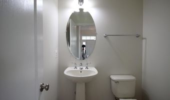 43254 MITCHAM Sq, Ashburn, VA 20148