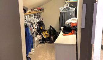 3310 State Route 31, Acme, PA 15610