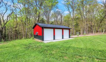 5675 N Maple Grove Rd, Bloomington, IN 47404