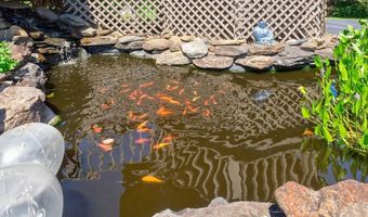 18 WINDY ACRES Cir, Afton, VA 22920