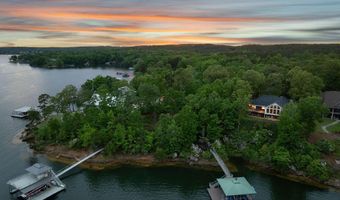 89 MILES Dr, Arley, AL 35541