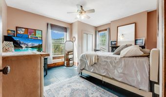 3 Pine St, Barrackville, WV 26559