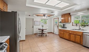 35433 Trenmar Dr, Acton, CA 93510