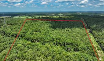 TBD S 618 RD, Colcord, OK 74338