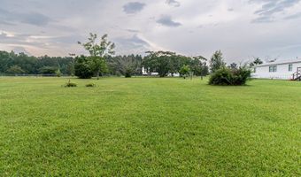 215 Twin Creeks Ln, Ashford, AL 36312