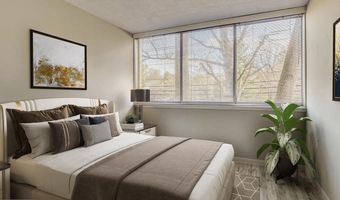 7753 PATRIOT Dr 5, Annandale, VA 22003