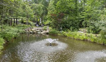 28 Mccoy Ct 4-5, Campton, NH 03223