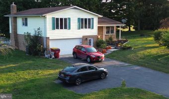 19717 TOMS Rd, Boonsboro, MD 21713