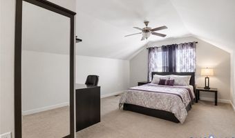 10122 Cameron Ridge Dr, Ashland, VA 23005
