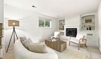 1380 Holly Dr E, Broomfield, CO 80020