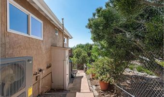 3254 S Bonita St, Spring Valley, CA 91977