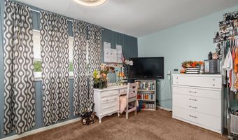 1439 Twp Rd 593, Ashland, OH 44805