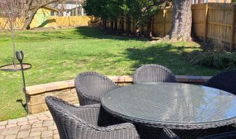 6788 LITTLE RIVER Tpke, Annandale, VA 22003
