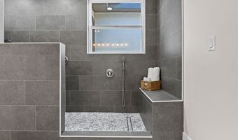 5865 Egan Crest Dr, Las Vegas, NV 89149