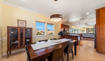 162 W Ikea Kai Pl, Kihei, HI 96753