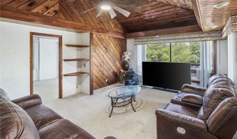 91-163 Fort Weaver Rd, Ewa Beach, HI 96706