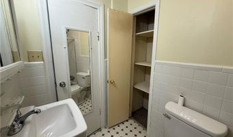 1108 Pine Hill Rd, Asheboro, NC 27205