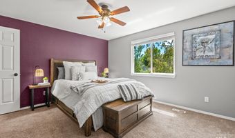 8085 W Rygate Ct, Boise, ID 83714