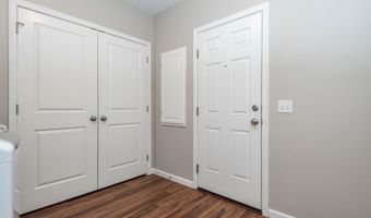 25 Anderson Ln, Bedford, IN 47421