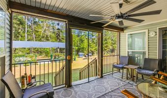 7970 SW 14th Pl, Bell, FL 32619