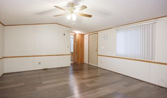 450 W Sunwest Dr 10, Casa Grande, AZ 85122