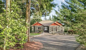 21019 NE 276TH Way, Battle Ground, WA 98604