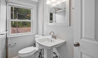 5169 FREDERICK Ave, Baltimore, MD 21229