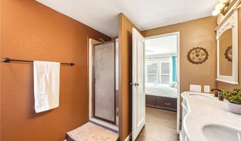 1621 Monk Ave, Beatty, NV 89003