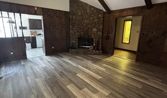 5719 PINOLA Ave, Bartlett, TN 38134