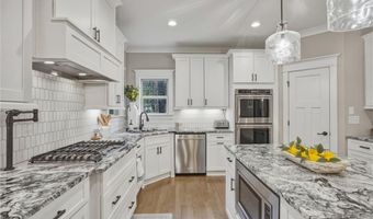 6290 Granbury Walk NW, Acworth, GA 30101