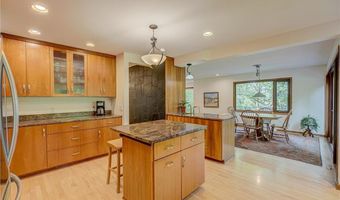 15511 Afton Hills Dr S, Afton, MN 55001