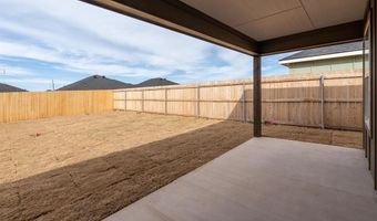 192 Tombstone Rd, Abilene, TX 79602