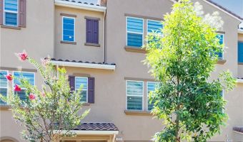 4359 Alamo Ln, Arcadia, CA 91006