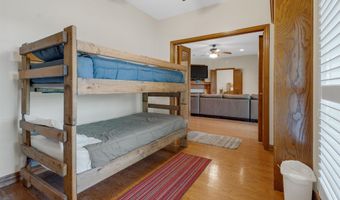 202 County Road 1558, Alba, TX 75410