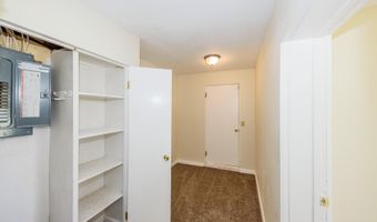 17 Nighthawk Ave, Bisbee, AZ 85603