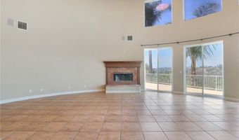 1303 Sycamore, Fallbrook, CA 92028