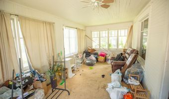 317 E Lucas St, Algona, IA 50511
