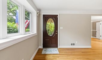 8357 Richland Dr, Anderson Twp., OH 45255