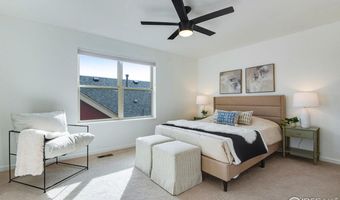 800 Gateway Park Ln, Berthoud, CO 80513